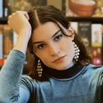 thuanyparente profile picture