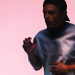 thuethuethuethuethuethue profile picture