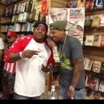 thuggin_n_bugginn profile picture
