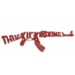 thugkickboxing profile picture