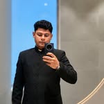 thuglife___02 profile picture