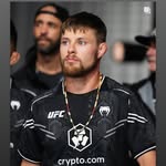 thugnasty_ufc profile picture