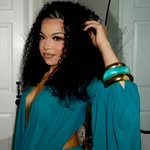 thugpassion__ profile picture
