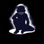 thuhgod profile picture
