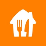 thuisbezorgd.nl profile picture