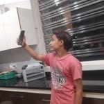 thukarajay144 profile picture