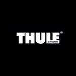 thule profile picture