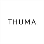 thuma.co profile picture