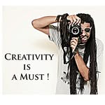 thumbutu profile picture