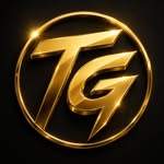 thumpingraphix profile picture
