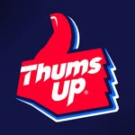 thumsupofficial profile picture