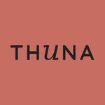 thunaofficial profile picture