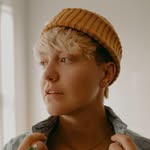 thunderbarnes profile picture