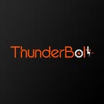 thunderboltcamera profile picture