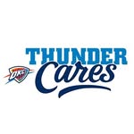 thundercares profile picture