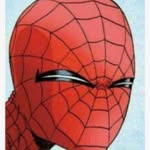 thundercatmusic profile picture