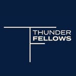 thunderfellows profile picture