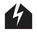 thunderhaus.ca profile picture