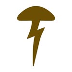 thunderhoneyco profile picture