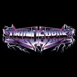 thunderkokrocks profile picture
