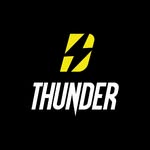 thundershopdt profile picture