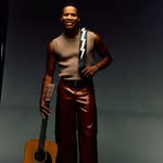 thunderstormartis profile picture