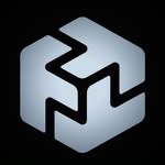 thunder_top_team profile picture