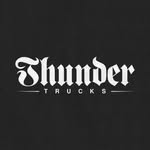 thundertrucks profile picture