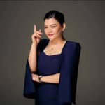 thunyatorn_studio profile picture