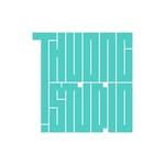 thuong.studio profile picture