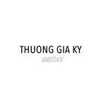 thuonggiakydesign profile picture
