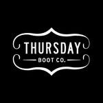 thursdayboots profile picture