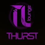 thurstlounge profile picture