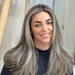 thu_soares profile picture