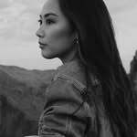 thu_thuy_pham profile picture