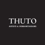thuto.tutto profile picture