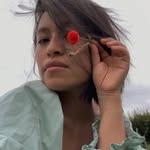thuy.vaughan profile picture