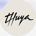 thuya.uk profile picture