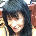 thuyanj1 profile picture