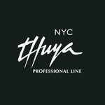 thuya_nyc profile picture