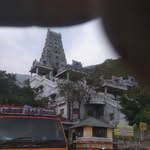 thuyavanyadav profile picture
