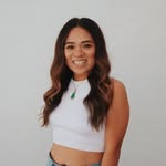 thuybnguyen profile picture
