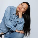 thuyduongnguyen__ profile picture