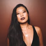 thuymi profile picture