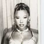 thuymusic profile picture