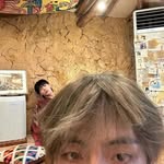 thvgguk143 profile picture