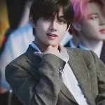 thv_my_universe22 profile picture