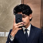 thwshuv profile picture