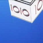 thx1010 profile picture