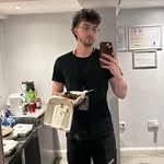 thxluke profile picture